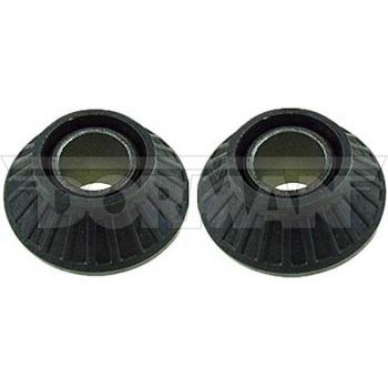 1994 Volvo 960 Suspension Control Arm Bushing Front Outer Dorman 531682 image 2 of 2