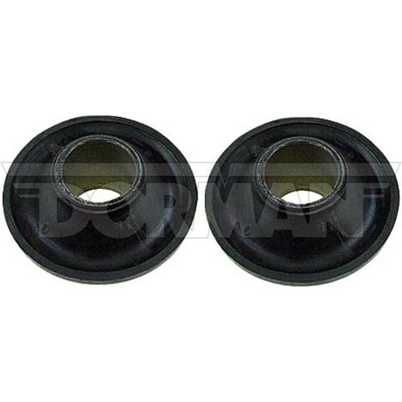 1985 Volvo 745 Suspension Control Arm Bushing