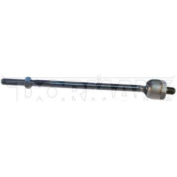 2009 Dodge Durango Steering Tie Rod End Front Inner Dorman 531699 image 2 of 2