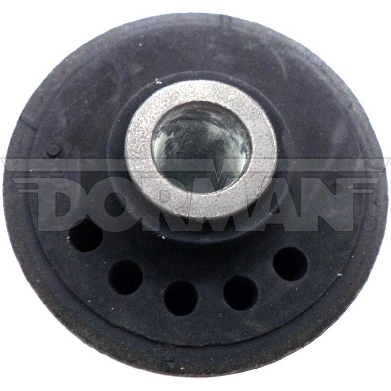 1995 Dodge Stratus Suspension Control Arm Bushing