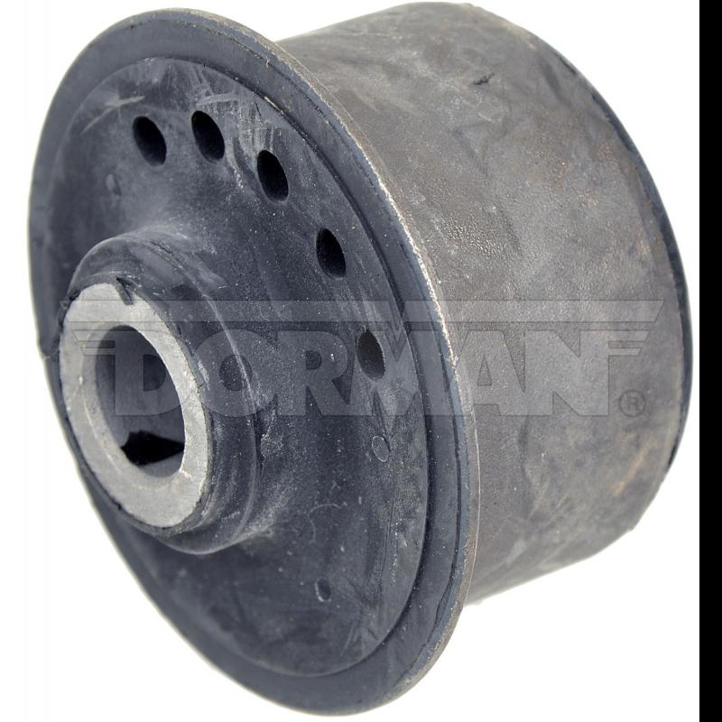 1995 Dodge Stratus Suspension Control Arm Bushing Front Lower Inner Rearward Dorman 531705 image 2 of 2