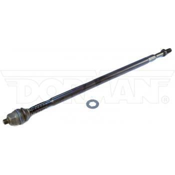 2006 Honda CR-V Steering Tie Rod End Front Inner Dorman 531729 image 1 of 2