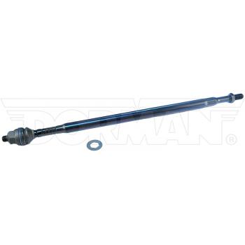 2006 Honda CR-V Steering Tie Rod End Front Inner Dorman 531729 image 2 of 2