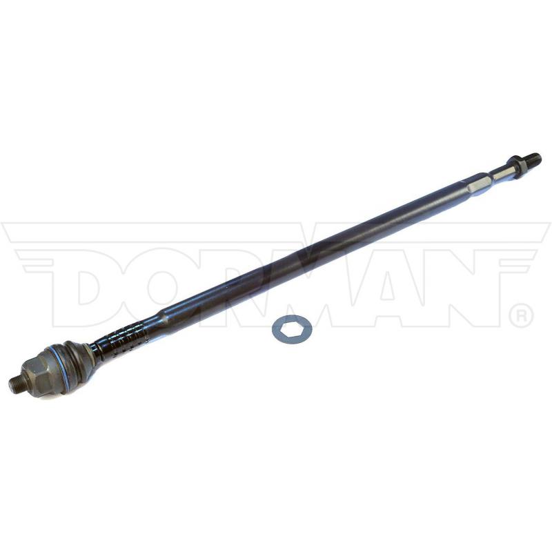 2002 Honda CR-V Steering Tie Rod End