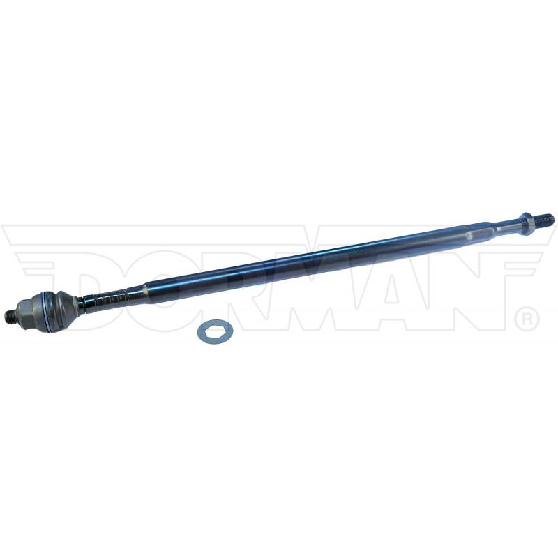 2002 Honda CR-V Steering Tie Rod End Front Inner Dorman 531729 image 2 of 2