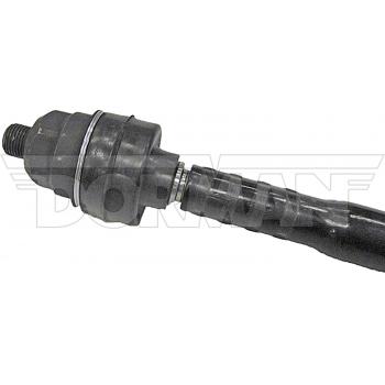 2008 Honda Element Steering Tie Rod End Front Inner Dorman 531749 image 2 of 2