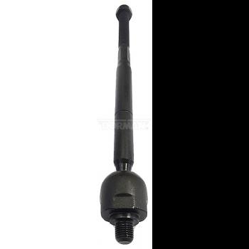 2012 Ford Transit Connect Steering Tie Rod End