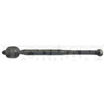 2012 Ford Transit Connect Steering Tie Rod End Front Inner Dorman 531760 image 2 of 2