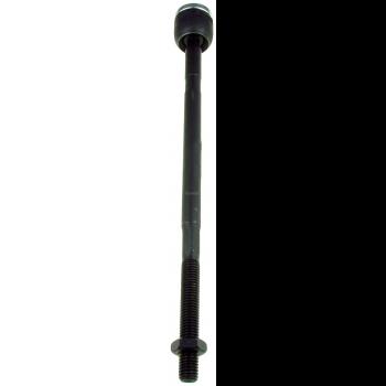 2004 Ford Focus Steering Tie Rod End Front Inner Dorman 531765 image 1 of 2