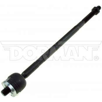 2004 Ford Focus Steering Tie Rod End Front Inner Dorman 531765 image 2 of 2