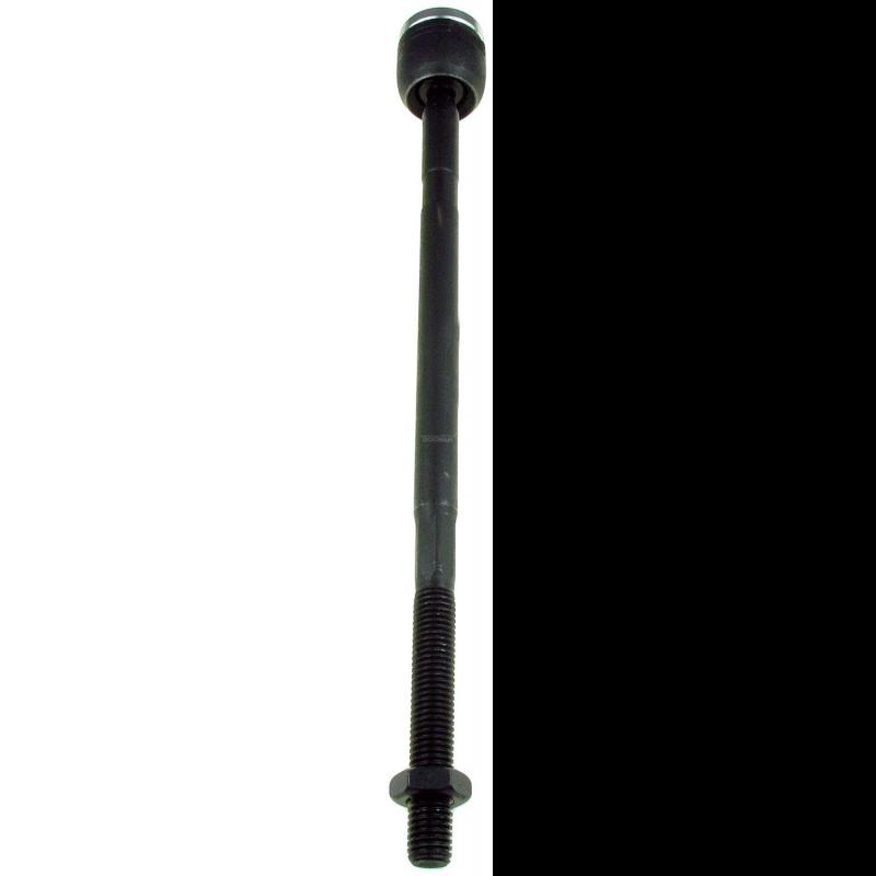 Dorman 531765 - Steering Tie Rod End Dorman 531765 Steering Tie Rod End product image 1 of 2