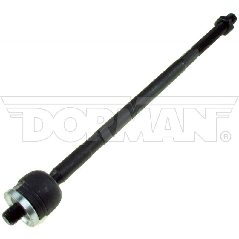 Dorman 531765 - Steering Tie Rod End Dorman 531765 Steering Tie Rod End product image 2 of 2