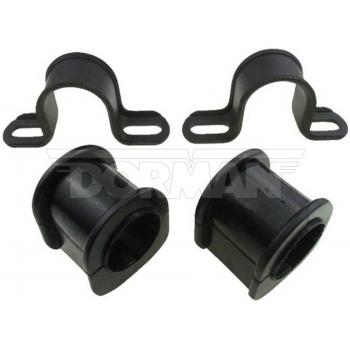 1981 Buick Skylark Suspension Control Arm Bushing