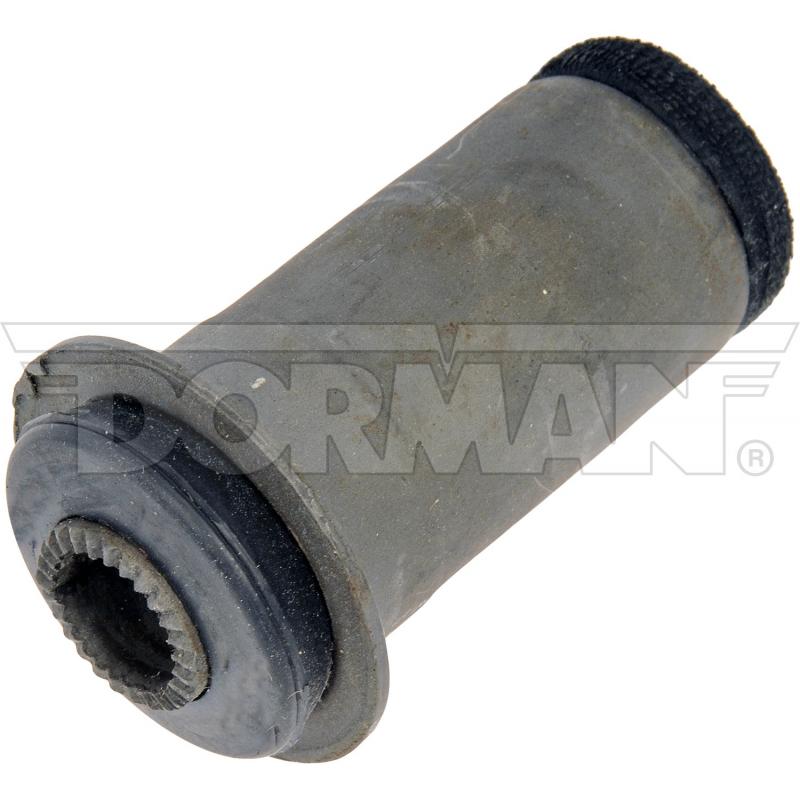 1977 Dodge D100 Suspension Control Arm Bushing Front Lower Dorman 531774 image 2 of 2