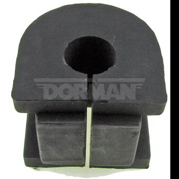1999 Acura Integra Suspension Stabilizer Bar Bushing Kit Rear Dorman 531778 image 2 of 2
