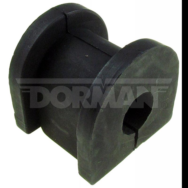 1995 Honda Civic Suspension Stabilizer Bar Bushing Kit