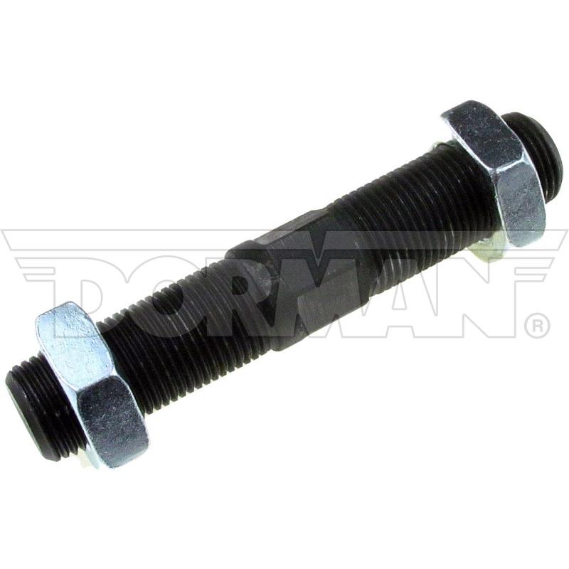 1999 Kia Sportage Steering Tie Rod End Adjusting Sleeve