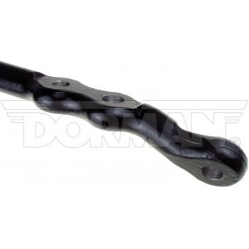 1999 GMC K3500 Steering Center Link