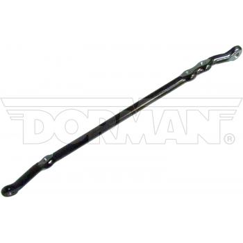 2000 GMC K3500 Steering Center Link Front Dorman 531818 image 2 of 3