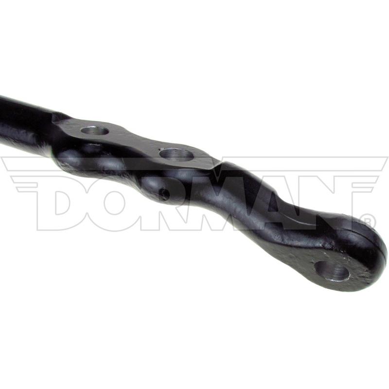1994 GMC K2500 Suburban Steering Center Link