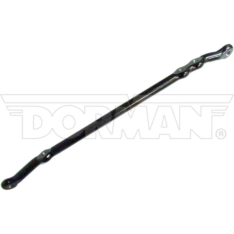 1994 Chevrolet K2500 Suburban Steering Center Link Front Dorman 531818 image 2 of 3
