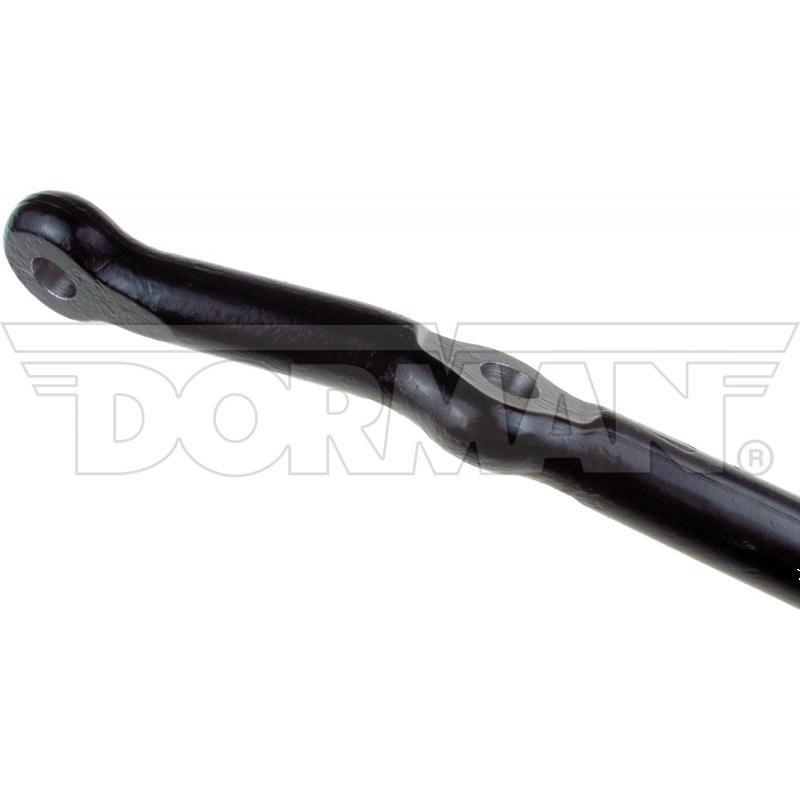 1994 Chevrolet K2500 Suburban Steering Center Link Front Dorman 531818 image 3 of 3