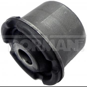 2009 Mercury Mountaineer Suspension Control Arm Bushing