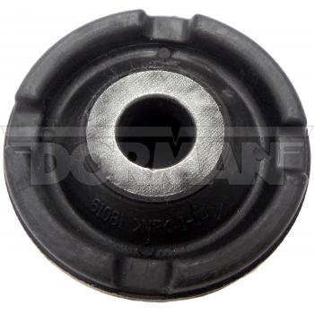 2007 Mercury Mountaineer Suspension Control Arm Bushing Front Upper Dorman 531823 image 2 of 4