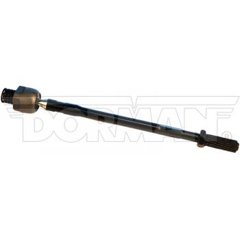 1993 Acura Integra Steering Tie Rod End Front Inner Dorman 531833 image 2 of 2