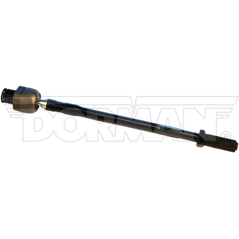 Dorman 531833 - Steering Tie Rod End Dorman 531833 Steering Tie Rod End product image 2 of 2