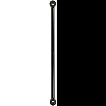 2005 Chrysler Voyager Suspension Track Bar