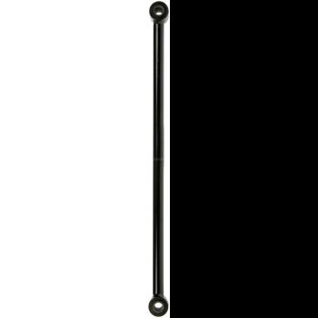 1996 Chrysler Voyager Suspension Track Bar Rear Dorman 531844 image 2 of 2