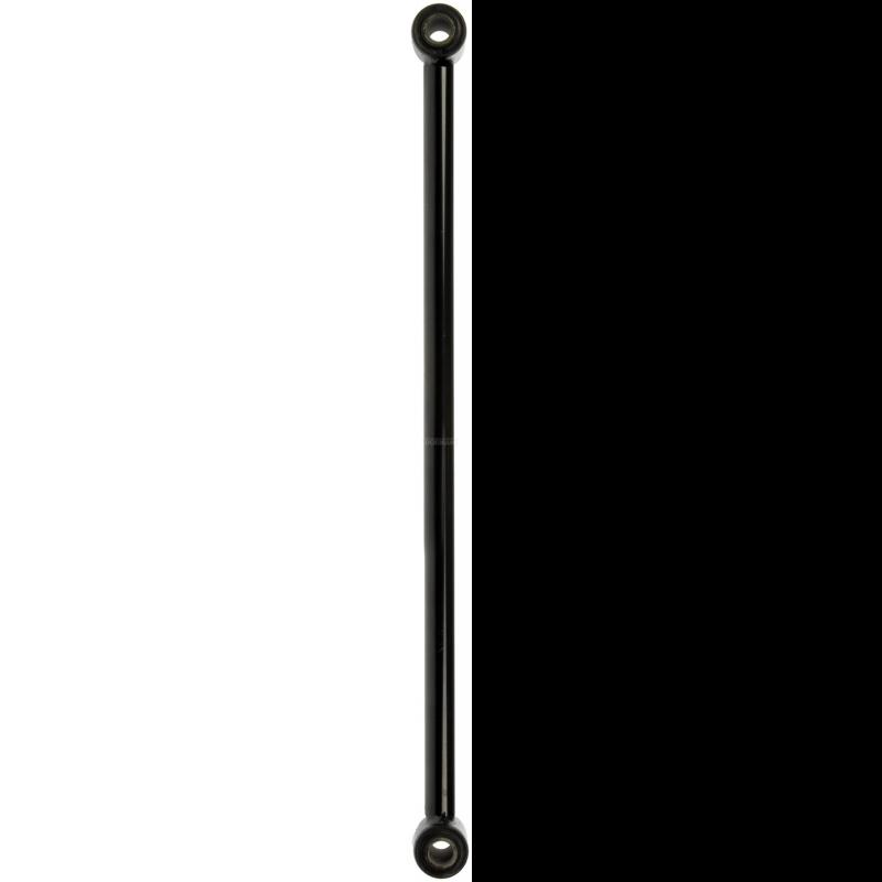 Dorman 531844 Suspension Track Bar product image 1 of 2
