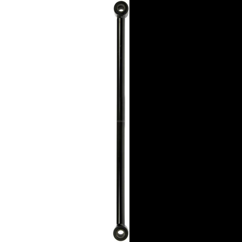 Dorman 531844 Suspension Track Bar product image 2 of 2