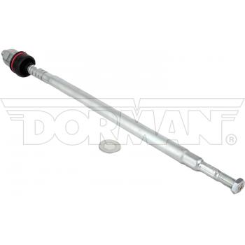 2003 Acura RSX Steering Tie Rod End Front Inner Dorman 531847 image 1 of 4