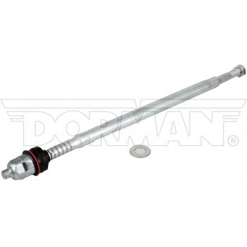 2003 Acura RSX Steering Tie Rod End Front Inner Dorman 531847 image 2 of 4