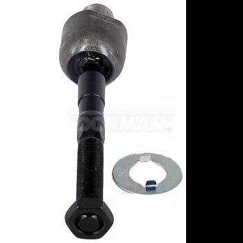 2012 Mazda 6 Steering Tie Rod End Front Inner Dorman 531848 image 2 of 2