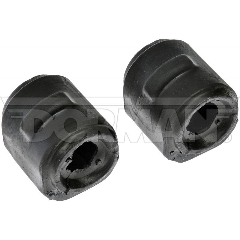 2004 Ford Focus Suspension Stabilizer Bar Bushing Kit