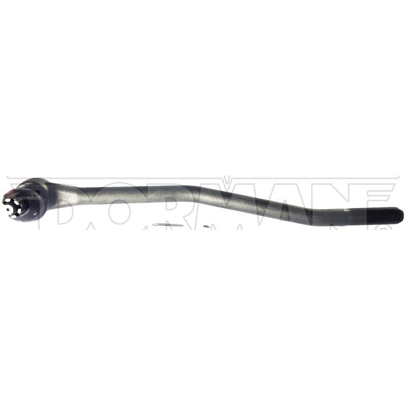 1977 Ford E-350 Econoline Club Wagon Steering Tie Rod End