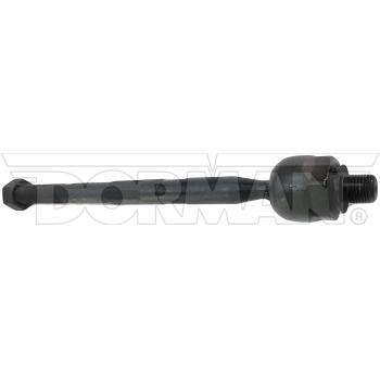 2012 GMC Canyon Steering Tie Rod End Front Inner Dorman 531878 image 2 of 3