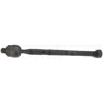 2012 GMC Canyon Steering Tie Rod End Front Inner Dorman 531878 image 3 of 3