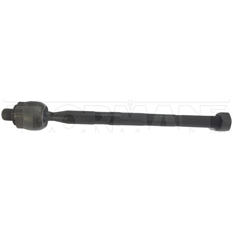 2012 Chevrolet Colorado Steering Tie Rod End Front Inner Dorman 531878 image 3 of 3