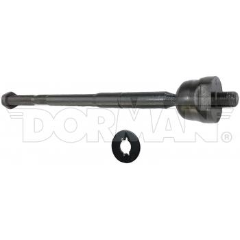 1998 Toyota T100 Steering Tie Rod End Front Inner Dorman 531880 image 1 of 3