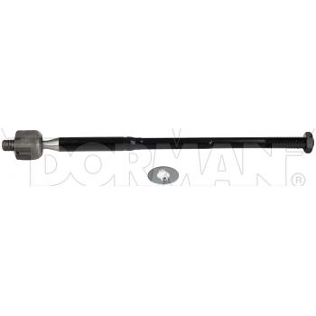 2005 Toyota Echo Steering Tie Rod End Front Inner Dorman 531892 image 2 of 2