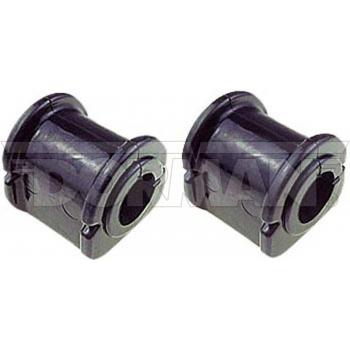 2005 Pontiac G6 Suspension Stabilizer Bar Bushing Kit Front Dorman 531895 image 1 of 2