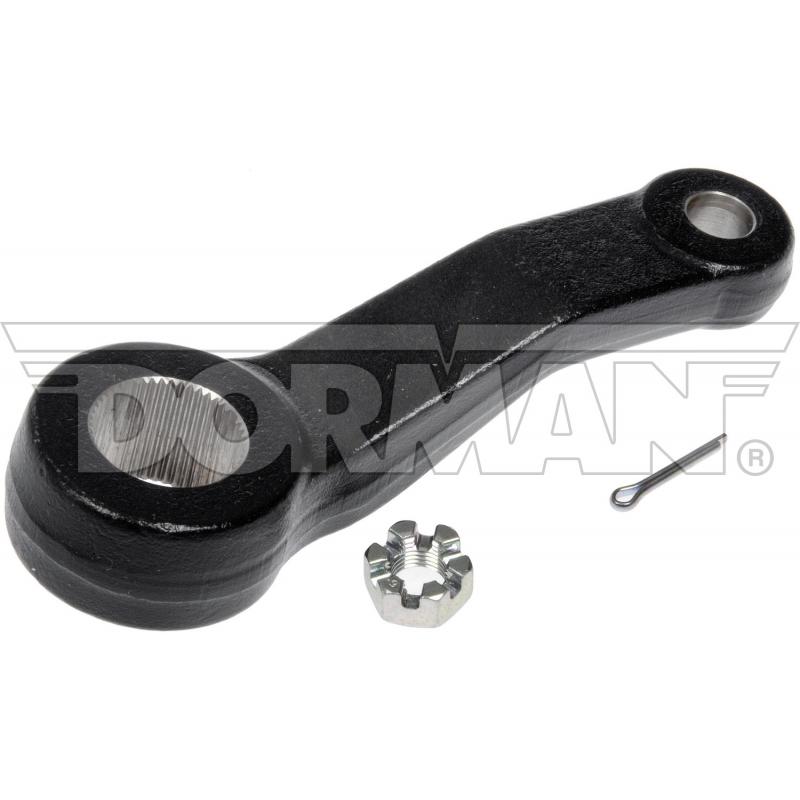 Dorman 531909 product image
