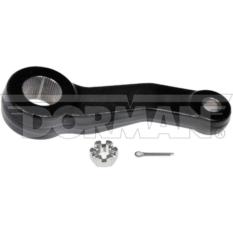 Dorman 531909 Steering Pitman Arm product image 2 of 2