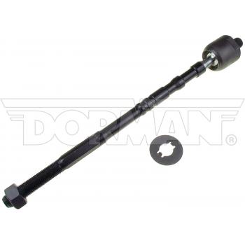 2003 Subaru Impreza Steering Tie Rod End Front Inner Dorman 531915 image 1 of 2