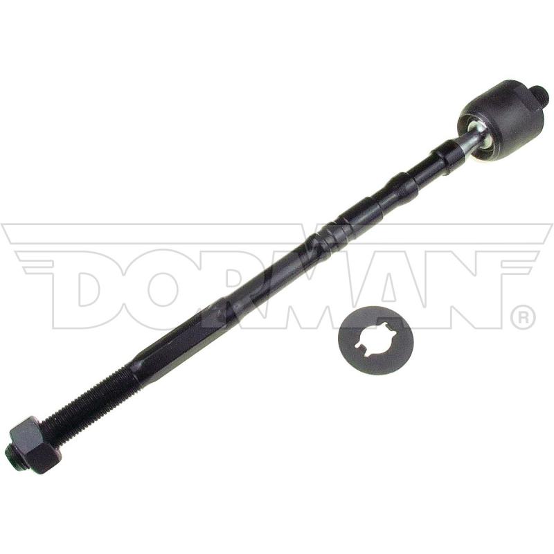 Dorman 531915 Steering Tie Rod End product image 1 of 2