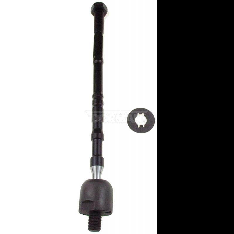 Dorman 531915 Steering Tie Rod End product image 2 of 2